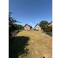 Grundstück zu verkaufen in Linnich 89.000,00 € 558 m²