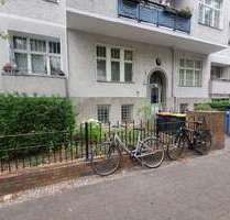 Wohnung zum Kaufen in Berlin 799.000,00 € 155 m²