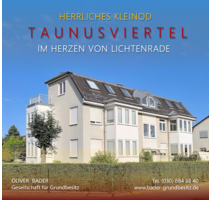 Wohnung zum Kaufen in Berlin 249.500,00 € 56 m²