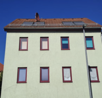 Haus zum Kaufen in Apolda 260.000,00 € 315 m²