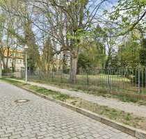 Grundstück zu verkaufen in Berlin 850.000,00 € 898 m²