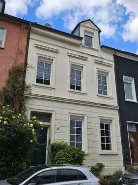Foto - Haus zum Kaufen in Essen 500.000,00 € 170 m²