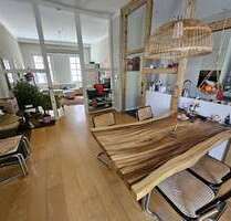 Haus zum Kaufen in Essen 500.000,00 € 170 m²