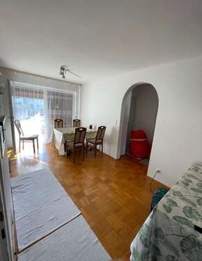 Foto - Wohnung zum Kaufen in Trossingen 198.000,00 € 77 m²