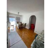 Wohnung zum Kaufen in Trossingen 198.000,00 € 77 m²