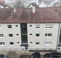 Wohnung zum Mieten in Stuttgart 580,00 € 18.1 m²