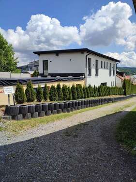 Foto - Haus zum Kaufen in Grafenau 580.000,00 € 220 m²
