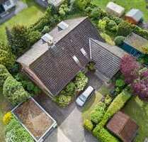 Haus zum Kaufen in Lüneburg Ochtmissen 389.000,00 € 180 m² - Lüneburg / Ochtmissen