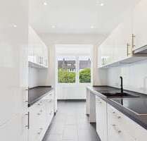 Wohnung zum Mieten in Hannover 1.300,00 € 99.61 m²
