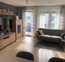 Wohnung zum Kaufen in Köngen 175.000,00 € 47 m²