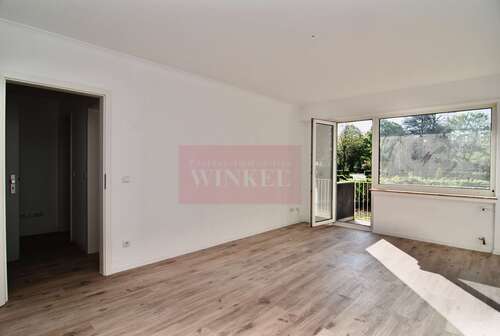 Foto - Wohnung zum Mieten in Bonn 470,00 € 34 m²