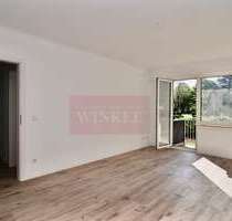 Wohnung zum Mieten in Bonn 470,00 € 34 m²