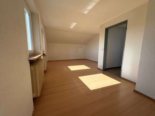 Foto - Wohnung zum Kaufen in Bayern - Raubling 185.000,00 € 43 m²