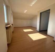 Wohnung zum Kaufen in Bayern - Raubling 185.000,00 € 43 m²