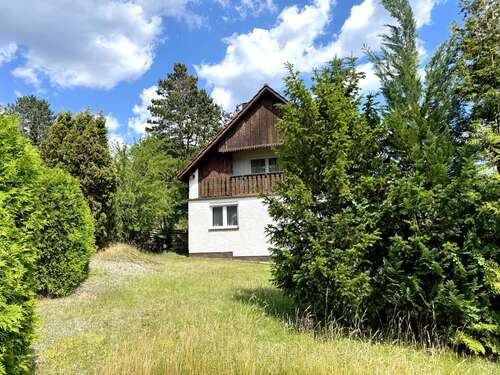 Foto - Haus zum Kaufen in Wenzenbach 359.000,00 € 200 m²