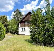 Haus zum Kaufen in Wenzenbach 359.000,00 € 200 m²