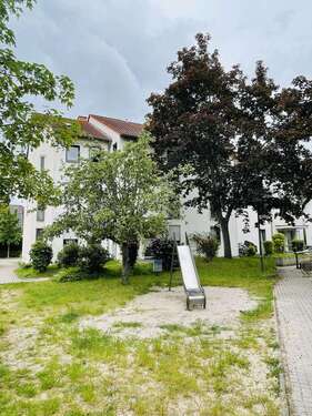 Foto - Wohnung zum Mieten in Bad Dürkheim 542,62 € 78.51 m²
