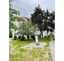 Wohnung zum Mieten in Bad Dürkheim 542,62 € 78.51 m²