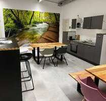 Büro in Bühl 940,00 € 90 m² - 940,00&nbsp;EUR Kaltmiete, ca.&nbsp; 90,00&nbsp;m&sup2; in Bühl (PLZ: 77815)