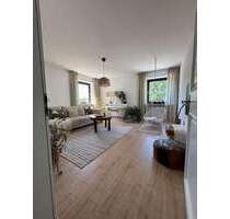 Wohnung zum Mieten in Eggenfelden 1.000,00 € 130 m²