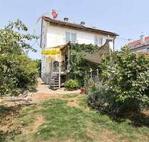 Haus zum Kaufen in Schwaigern 489.000,00 € 112.76 m²