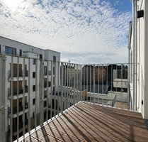 Wohnung zum Mieten in Berlin 1.380,00 € 55.51 m²