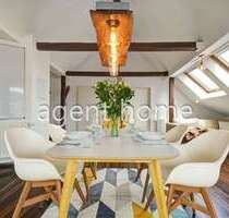 Wohnung zum Mieten in Stuttgart 1.250,00 € 66 m²