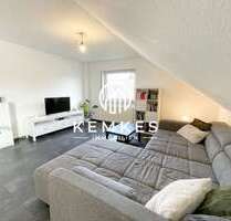 Wohnung zum Kaufen in Duisburg 140.000,00 € 59.51 m²