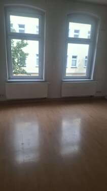 Foto - Wohnung zum Mieten in Halle 777,00 € 103.7 m²