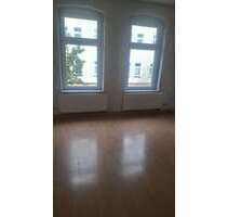 Wohnung zum Mieten in Halle 777,00 € 103.7 m² Wohnung zum Mieten in Halle 777,00 € 103.7 m²