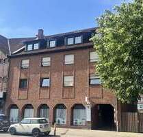 Wohnung zum Kaufen in Osnabrück 249.000,00 € 92 m²