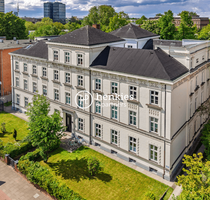Wohnung zum Kaufen in Hamburg 320.000,00 € 42.53 m²