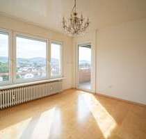 Wohnung zum Kaufen in Bensheim 180.000,00 € 89 m²