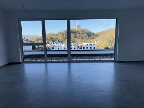 Foto - Wohnung zum Kaufen in Braubach 467.000,00 € 127.97 m²