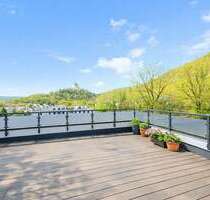 Wohnung zum Kaufen in Braubach 467.000,00 € 127.97 m²