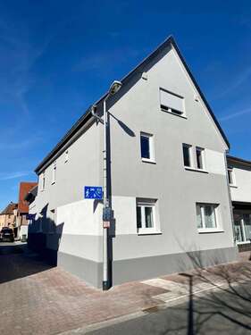Foto - Haus zum Kaufen in Weiterstadt 565.000,00 € 240 m²