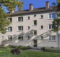 Wohnung zum Mieten in Koblenz 489,00 € 43.71 m²