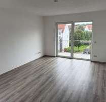 Wohnung zum Mieten in Wolfsburg 520,00 € 62.58 m²