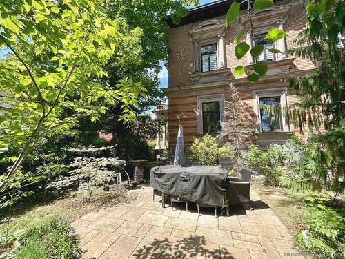 Foto - Wohnung zum Kaufen in Schwabach 299.000,00 € 103.48 m²