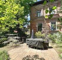 Wohnung zum Kaufen in Schwabach 299.000,00 € 103.48 m²