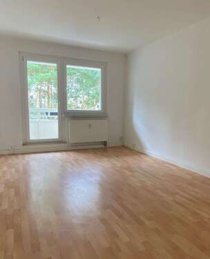 Foto - Wohnung zum Mieten in Jessen 402,00 € 67 m²