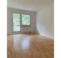 Wohnung zum Mieten in Jessen 402,00 € 67 m²