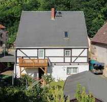 Haus zum Kaufen in Liebstadt 129.000,00 € 100.29 m²