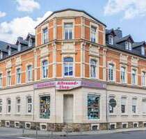 Haus zum Kaufen in ThalheimErzgeb. 535.000,00 € 695 m² - Thalheim/Erzgeb.