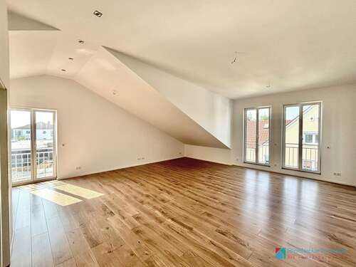Foto - Wohnung zum Kaufen in Schifferstadt 289.000,00 € 88 m²
