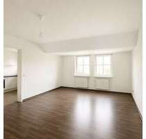 Wohnung zum Kaufen in Berlin 350.000,00 € 68 m²