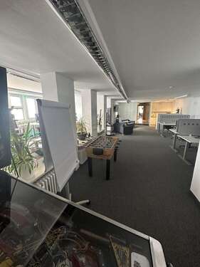 Foto - Büro in Dachau 3.059,00 € 275 m²