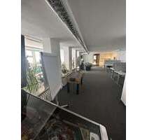 Büro in Dachau 3.059,00 € 275 m²