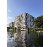 Wohnung zum Mieten in Berlin 958,08 € 39.92 m²