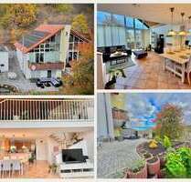 Haus zum Kaufen in Helsa 449.900,00 € 175 m²